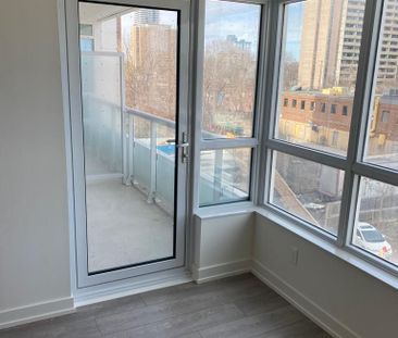 For Lease - 10 Wilby Crescent Unit# 405, Toronto, Ontario - Photo 3