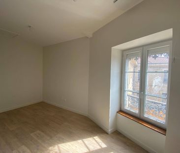 Location appartement bourgeois 4 pièces 95.44 m² à Romans-sur-Isère... - Photo 5