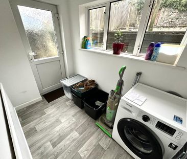 2 bedroom house to rent - Photo 5