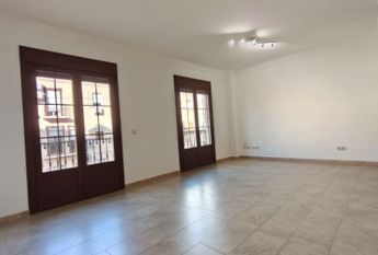 IPS3668600: FOR RENT: Apartment in Alhaurin El Grande