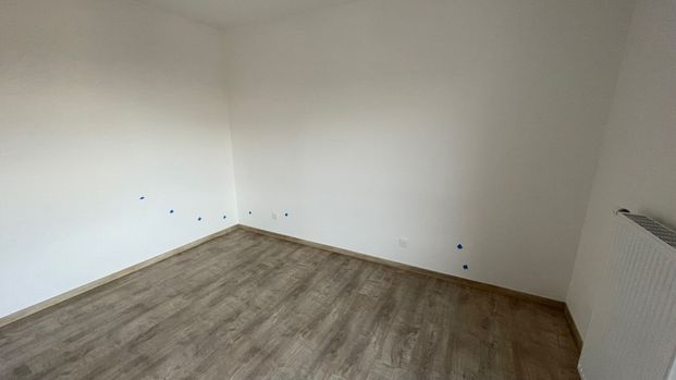 Appartement T2 Thonon-les-Bains à louer - Photo 1
