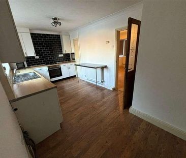 Ferens Terrace, Shildon, County Durham, DL4 - Photo 2