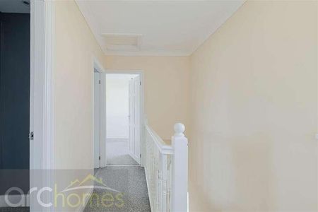 Woodvale Avenue, Atherton, Manchester, M46 - Photo 4