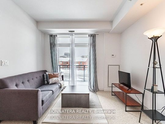 For Lease - 5010 CORPORATE Drive Unit# 209, Burlington, Ontario - Photo 1