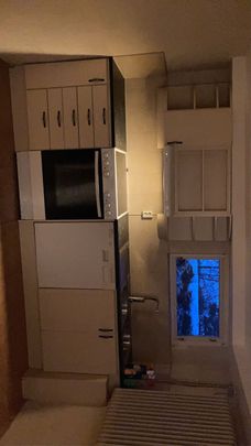 Högbackavägen, Årjäng - Foto 1