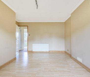 Chestnut Way, Honiton, Devon, EX14 - Photo 1