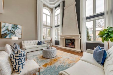 For Lease - 3341 Lakeshore Road, Burlington, Ontario - Photo 3