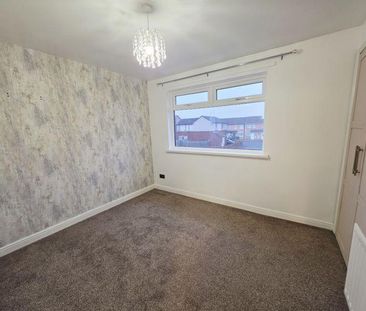 1 bedroom terraced house to rent - Photo 1