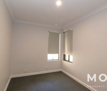 CHARMING 4 X 2 SHOALWATER HOME CLOSE TO THE BEACH - Photo 4