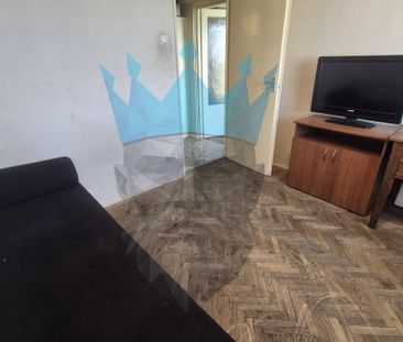 Apartament 2 Camere Balta Alba Bucuresti - Photo 6