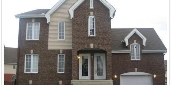 Bel Appartement Dans Un De 3 Logis - Photo 3