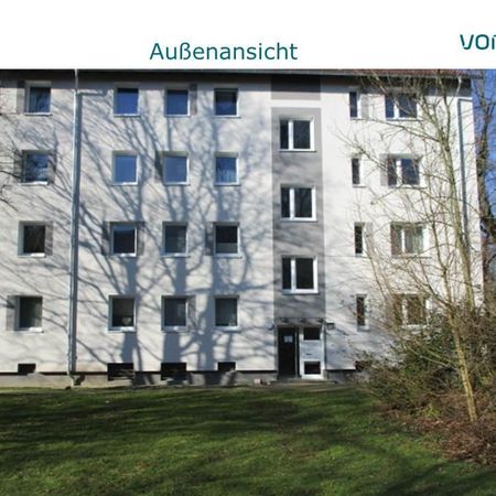 Mörikestraße 20, 45128 Essen OT Holsterhausen - Foto 4