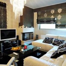 Διαμέρισμα για ενοικίαση - Μελίσσια, - Photo 1