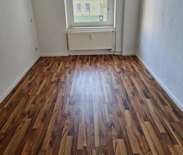 GemÃ¼tliche 2-Zimmerwohnung mit groÃer KÃ¼che und vorteilhafter Ra... - Photo 6