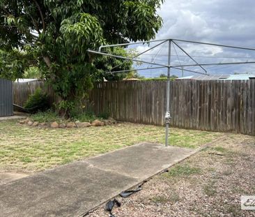 QUIET LOCTION, WALK TO TOWN, LAKE APEX AND CLOSE TO SCHOOLS - Photo 2