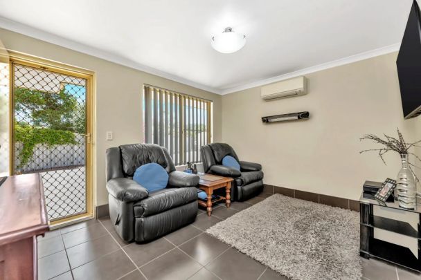 Immaculately maintained home. - Photo 1