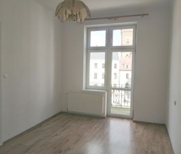 Plac Kazimierza Wielkiego, 2-pokojowe, 56m2, II piętro - Photo 5