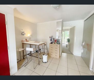 Unit 63/33 Lagonda St, Annerley, Qld 4103 - Photo 6