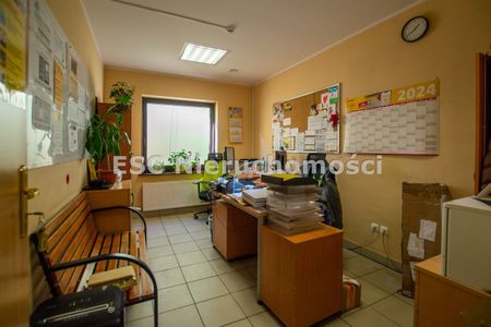 Piła, Zamość - Фото 4