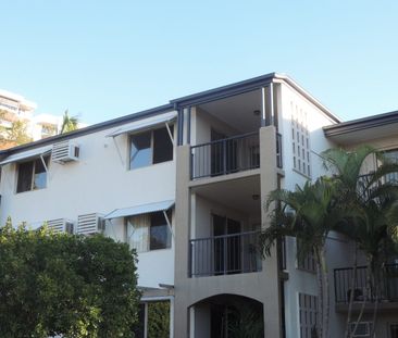 71/34 Bundock Street, Belgian Gardens QLD 4810 - Apartment For Rent... - Photo 6
