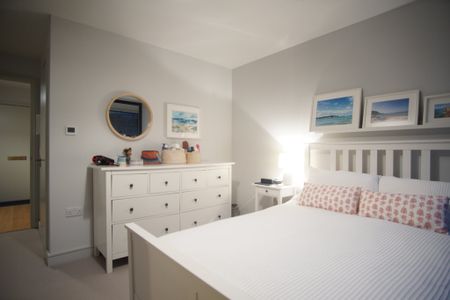 Capstan Room, St Johns Road, BS3 1FP - Photo 4