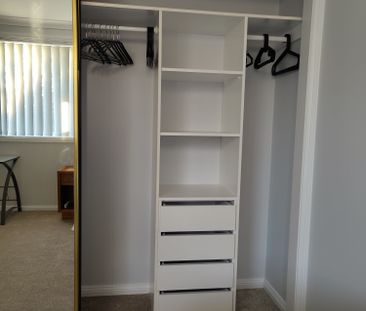 Marsfield - Photo 1