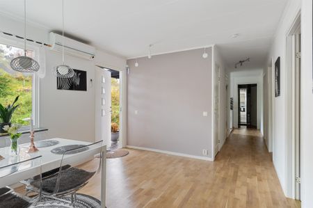 Söravägen 233 - Photo 3