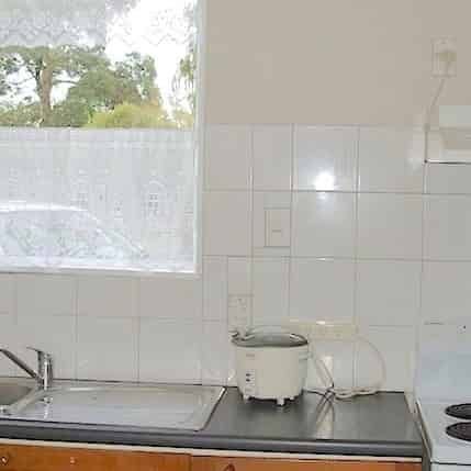 Standalone self-contained home - Photo 1