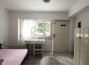 Studio/Γκαρσονιέρα για ενοικίαση - Ιωάννινα - Φωτογραφία 2
