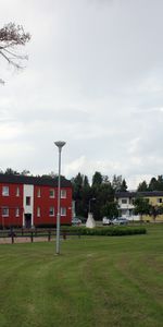 Storgatan 6 D - Foto 4