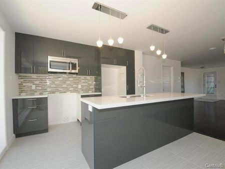 Appartement - 1600 Rue Balmoral - Photo 2