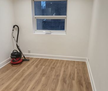 Studio Flat, Berrymead Gardens, W3 - Photo 4