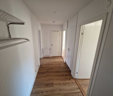Tjäderstigen 15B, Perstorp - Photo 3