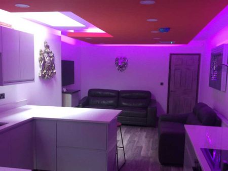 73 Teignmouth Road - Photo 3