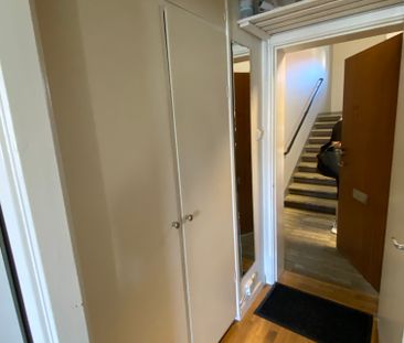 Albrektsvägen 119A - Photo 4