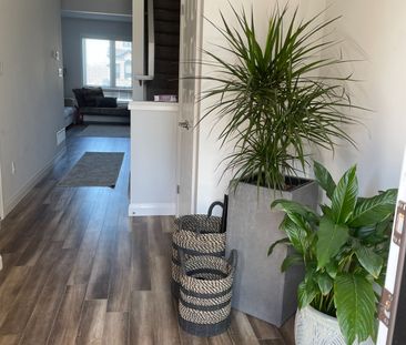 For Lease - 827 KLEINBURG Drive, London North, Ontario - Photo 6