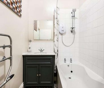 Grosvenor Place, Bath, BA1 - Photo 5