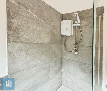 Leopold Street, Barnsley, S70 - Photo 6