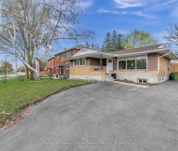 496 MANCHESTER ROAD - Photo 6