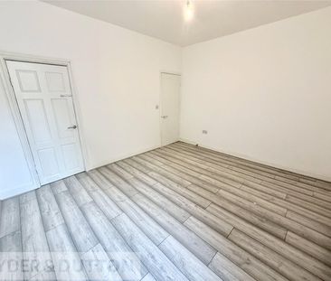 Brocklehurst Street, 3, Manchester, M9 4WQ, Greater Manchester - Photo 6