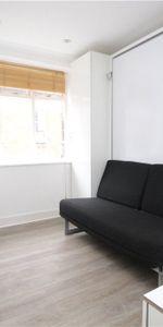 Delorme Street, London, W6 8DT - Photo 4