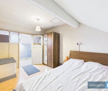 Tivoli Place, Bradford, West Yorkshire, BD5 - Photo 5