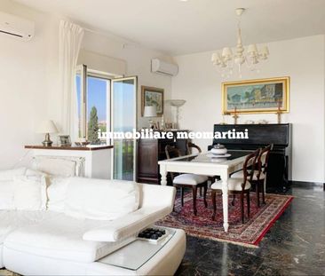 Appartamento viale Tica 97, Tica - Zecchino, Siracusa - Photo 3