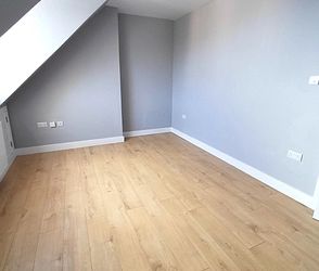 Sea Street, Herne Bay, CT6 8QE, Kent - Photo 3