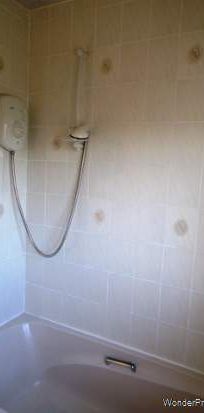 1 bedroom property to rent in Consett - Photo 1