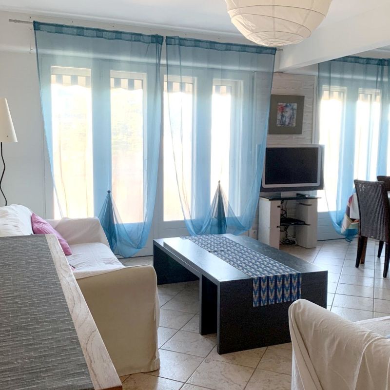 Duplex de 71m2 en plein coeur de La Baule - Photo 1