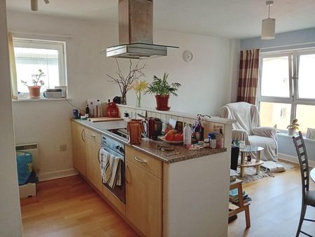 Millsands, Sheffield - Photo 2