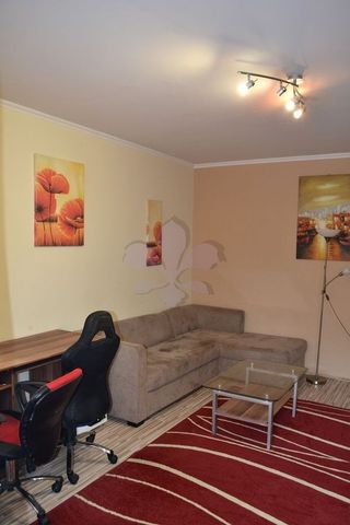 Ikea style flat close to Uni - Fotó 2