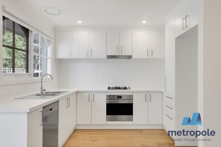7/42-44 Edward Street, SANDRINGHAM, VIC - Photo 4