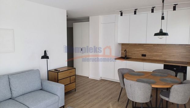 Kołobrzeg - Фото 1